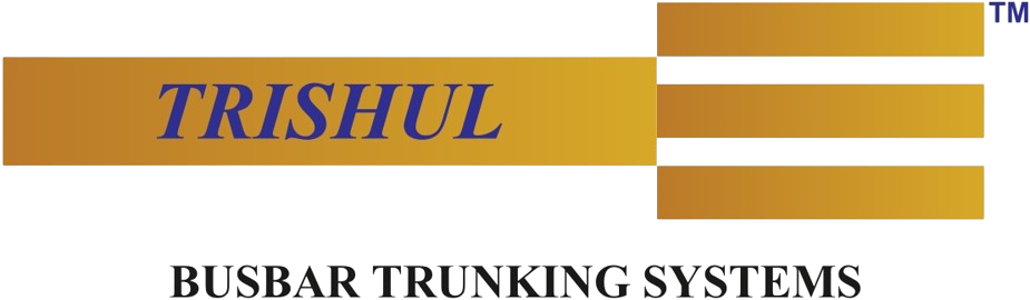trishul-logo